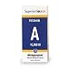 Superior Source Vit A 10,000 (Acetate) (100 tablets)