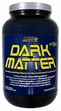 41DmDgfa4yL. SL160  Does Dark Matter Supplement Work?