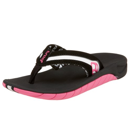 Reef Little Kid Big Kid Little Lucia Sandal