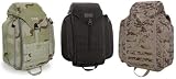 StatPacks