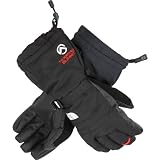 THE NORTH FACE(ザ・ノースフェイス) Kelvin GTX Glove NN86101 THE NORTH FACE(ザ・ノースフェイス) Kelvin GTX Glove NN86101