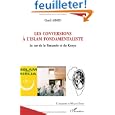 D�tails sur le produit