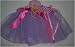 Toys & Games : Fancy Nancy Frilly Tutu Lavender