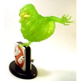 Ghostbusters: The Video Game