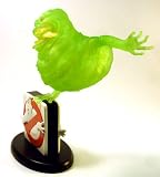 Ghostbusters the Video Game Amazon.com Exclusive Slimer Edition