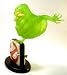 Ghostbusters the Video Game Amazon.com Exclusive Slimer Edition image 6