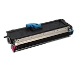 KONICA MINOLTA トナーカートリッジ (PagePro 1400W用) 9J04201