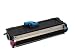 KONICA MINOLTA トナーカートリッジ (PagePro 1400W用) 9J04201