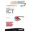 My Revision Notes: WJEC ICT for GCSE