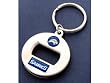 Buffalo Sabres EZ Bottle Opener Keychain