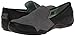 Ahnu Women's Penny Pro Mule