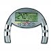 Baseline 12-1122 Hand Held Body Fat Monitor
