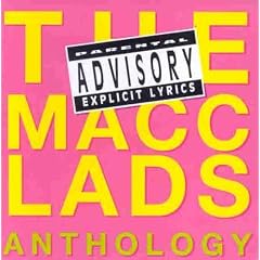 Anthology