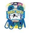 Double Dutch Pro Hot Ropes by Fundex