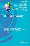 ISBN 9783662442074