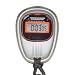 Professional Sport Stopwatch, Measuring Device, Coach Aids