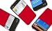 Sinjimoru-Sinji-Pouch-Adhesive-accessory-pocket-for-all-iPhone,-iPod-Touch,-Galaxy-S-&-Android-smart-phones-BLACK_9.jpg