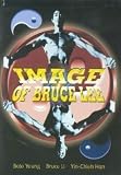 Review BCI, a Navarre Corporation Company  / Image of Bruce Lee [1977] (REGION 1) (NTSC)