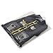 Police Officer Costume - iPlay, iLearn Police Officer Costume Role Play Costume Set