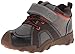 pediped Flex Justin Boot (Little Kid/Toddler)