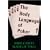 The Body Language of Poker: Mike Caro's Book of Tells