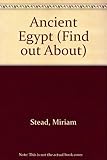 Ancient Egypt