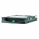 Fujitsu HDSAS 3Gb/s 146GB10k hotplug 6,4 cm (2,5 Zoll)