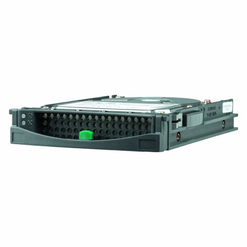 Fujitsu  HDSAS 3Gb/s 146GB10k hotplug 6,4 cm (2,5 Zoll) Preisvergleich