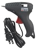 Ace Mini Glue Gun (2090694A) by Stanley Fastening