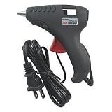 Ace Mini Glue Gun (2090694A)