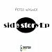 Peter Wagner - Side Story (Original Mix) (Original) em Transferências de MP3 relacionados com o nome: 41DmH9g8R9L._SL75_