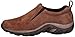 Merrell Shoes Men's Jungle Moc Shoe, US 10,Grey