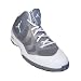 Wmns Jordan Play In These 510582-002 Nike