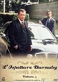 LIspettore Barnaby #05 (3 Dvd)