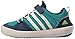 adidas outdoor Unisex-Child Climacool Boat CF-K