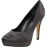 Menbur Faviere Special Occasion Heels