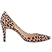 Zbeibei Women's High Heels Pointed Toe Summer Sandals Dress Pumps