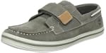 Timberland Casco Bay FTK_EK Casco Bay...