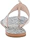 Joie Women's Nice Flat Sandal