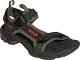 Buy Cheap   Mens Teva Open Toachi