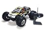 Aftershock Monster Truck RTR Limited Edition