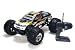 Aftershock Monster Truck RTR Limited Edition
