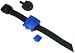 Safety Turtle Wristband Blue