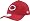 Cincinnati Reds