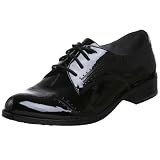 Via Spiga Women's Edie Oxford