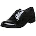 Apparel : Via Spiga Women's Edie Oxford