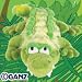 Cool Webkinz for Boys!