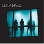 Luna Halo