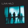 Image of album by Luna Halo
