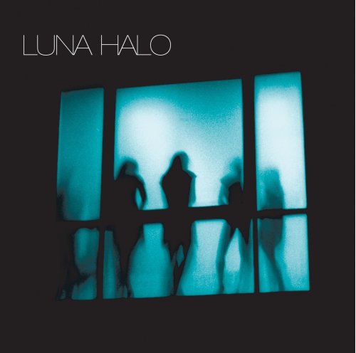 Luna Halo - Luna Halo - Zortam Music